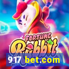 917 bet.com